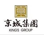 京城logo