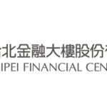 台北國際金融大樓