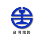 台灣鐵路LOGO