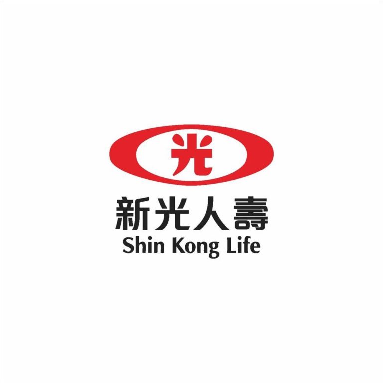 新光人壽