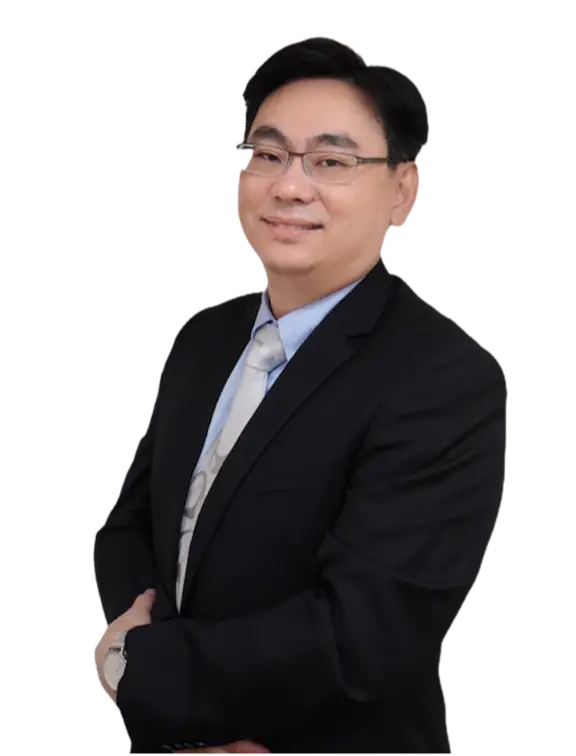 毓安去背576X756-2